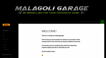 malagoligarage.wordpress.com