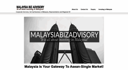 malaysiabizadvisory.com