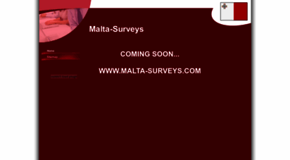 malta-surveys.com