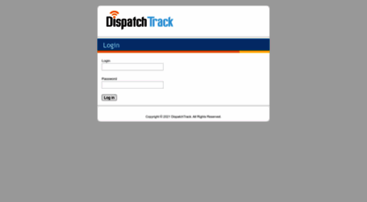 manage.dispatchtrack.com