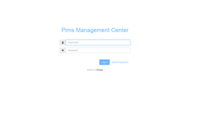 manage.pimshosting.com