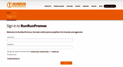 manage.runrunpromos.com