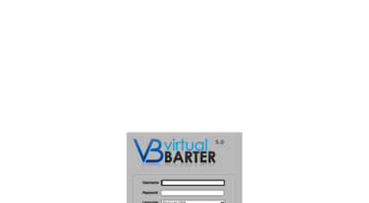 manage.vbarter.com