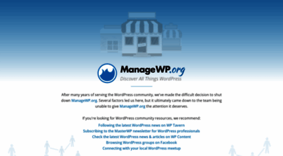 managewp.org