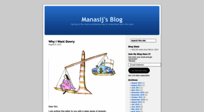 manasij.wordpress.com