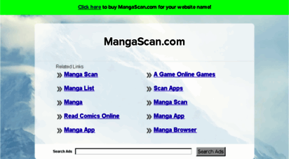 mangascan.com