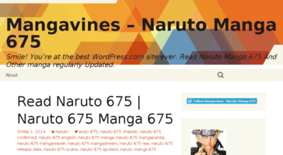 mangavines.wordpress.com