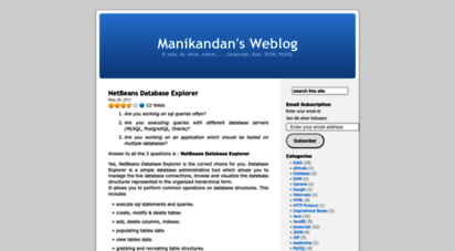 manikandanmv.wordpress.com