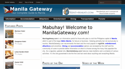 manilagateway.com
