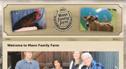 mannfamilyfarm.com