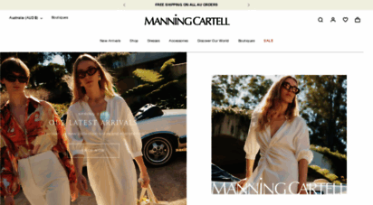 manningcartell.com.au