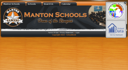 manton.schooldesk.net