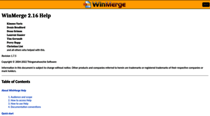 manual.winmerge.org