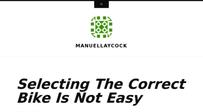 manuellaycock.wordpress.com