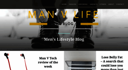 manvlifeblog.wordpress.com