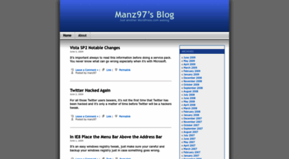 manz97.wordpress.com