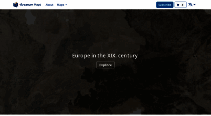 mapire.eu