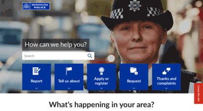 maps.met.police.uk