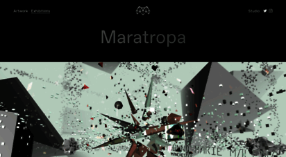 maratropa.com