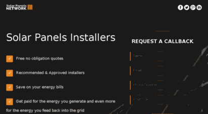 marblesolar.co.uk