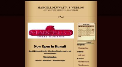 marcellokuwait.wordpress.com