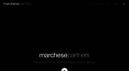 marchesepartners.com