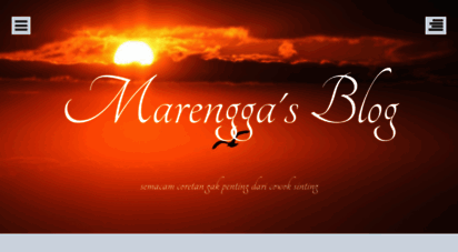 marengga.wordpress.com