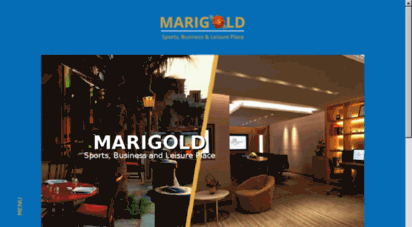 marigoldglobal.com