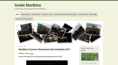 marikinacity.wordpress.com