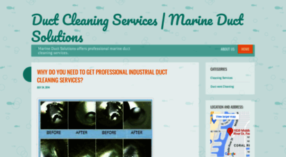marineductcleaningsolutions.wordpress.com