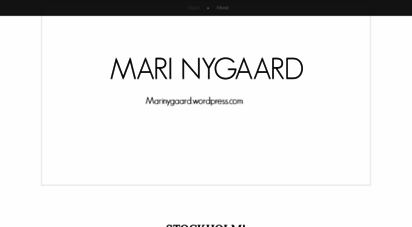 marinygaard.wordpress.com