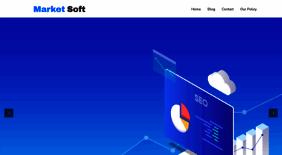 market-soft.com