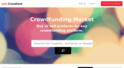 market.funddreamer.com
