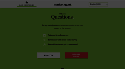 marketagent.net
