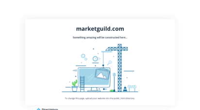 marketguild.com