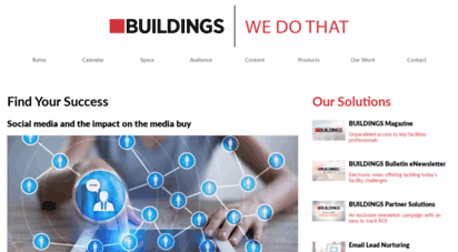 marketing.buildings.com