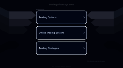 marketing.tradingadvantage.com