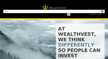 marketing.wealthvest.com
