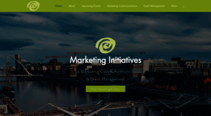 marketinginitiatives.ie