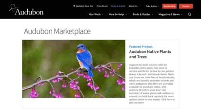 marketplace.audubon.org