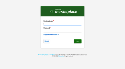 marketplace.mimeo.com