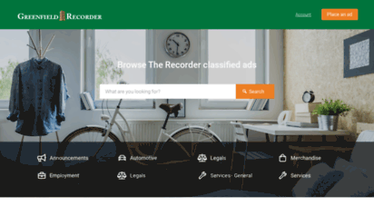 marketplace.recorder.com