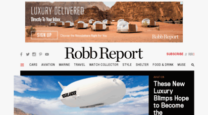 robb_report_magazine_free_