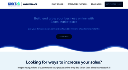 marketplace.sears.com