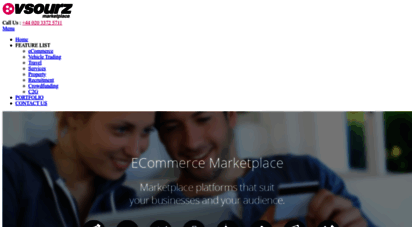 marketplacecommerce.com