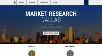 marketresearchdallas.com