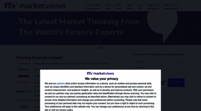 marketviews.com