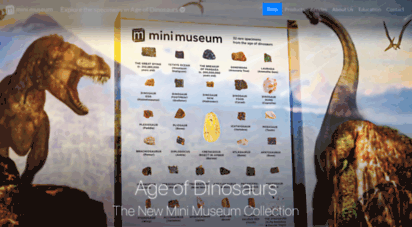 mars.minimuseum.com