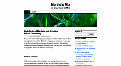 marthasmix.wordpress.com