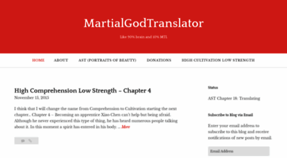 martialgodtranslator.wordpress.com